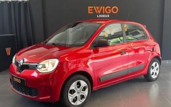 Renault twingo Lisieux