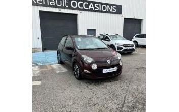 Renault twingo ii Pierrelatte