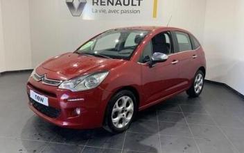 Citroen c3 Marignane