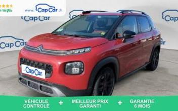 Citroen c3 aircross Houdan