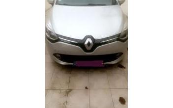 Renault clio Bezons