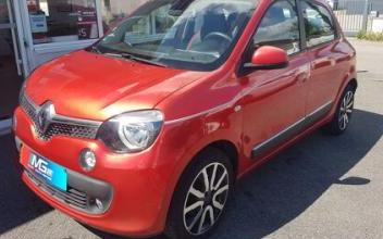 Renault twingo Seysses