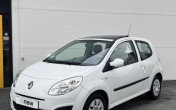 Renault twingo Fleury