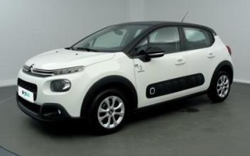 Citroen c3 Eybens