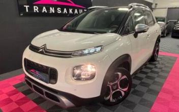 Citroen c3 aircross Harfleur