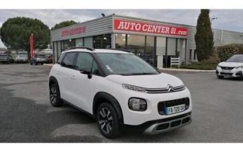 Citroen c3 Soual