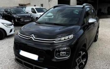 Citroen c3 aircross Sommières