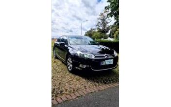 Citroen c5 Lille