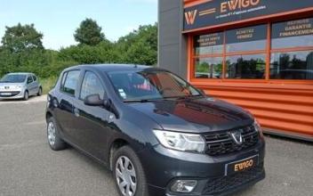 Dacia sandero Dole