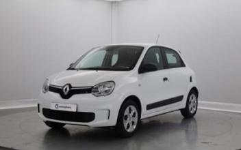 Renault twingo Sequedin