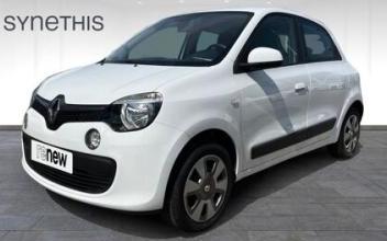 Renault twingo iii Cavaillon