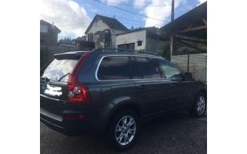 Volvo xc90 Canteleu