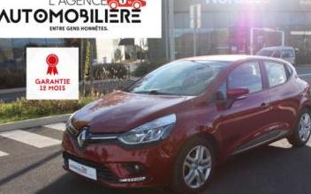 Renault clio Agde