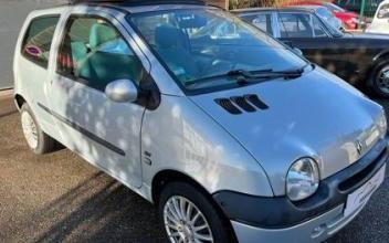 Renault twingo Craponne