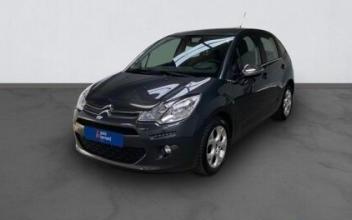 Citroen c3 Chambéry