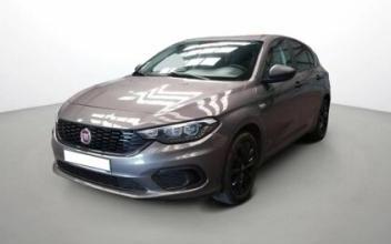 Fiat tipo Brest