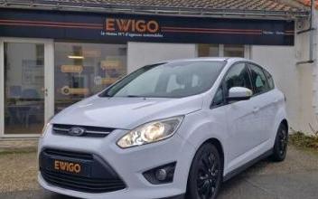 Ford focus c max Vertou