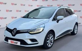 Renault clio Nice