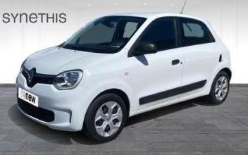 Renault twingo La-Valette-du-Var