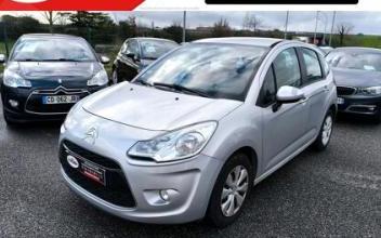 Citroen c3 Muret