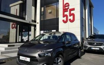 Citroen c4 picasso Saint-Jean-de-Braye