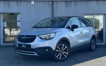 Opel crossland x Colomiers