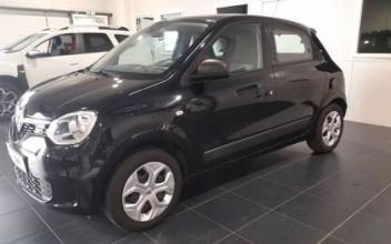 Renault twingo Caudan