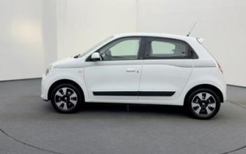 Renault twingo Montauban