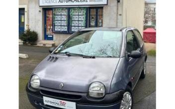 Renault twingo Chaville