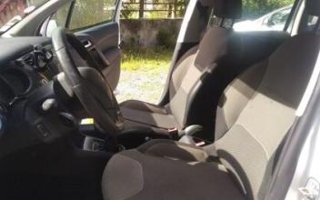 Citroen c3 Bannalec