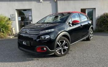 Citroen c3 Colomiers