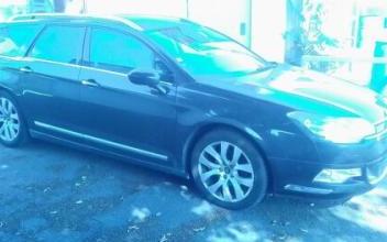 Citroen c5 Palaiseau