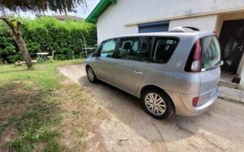 Renault espace Albias