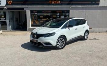 Renault espace Avignon