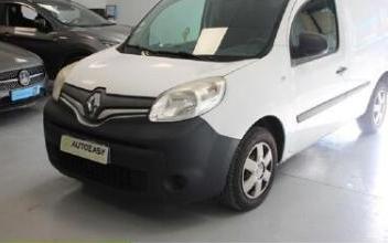 Renault kangoo Draguignan