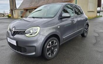 Renault twingo Mouguerre