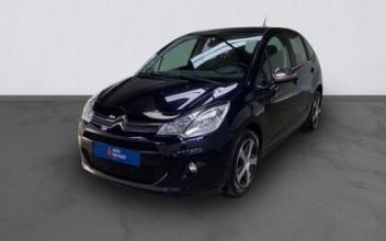 Citroen c3 Chambéry