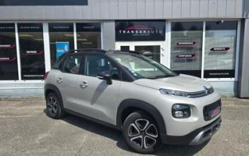 Citroen c3 aircross Chambéry