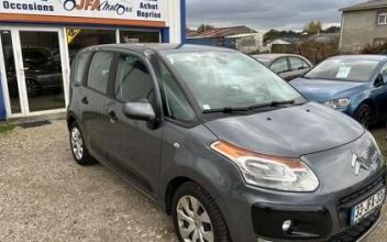 Citroen c3 picasso Andernos-les-Bains