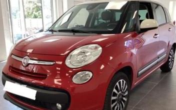 Fiat 500 l Cannes