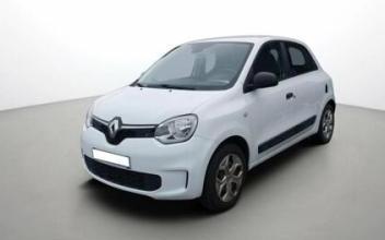 Renault twingo Flers