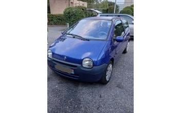 Renault twingo Toulouse