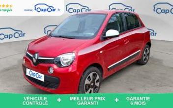 Renault twingo Cannes