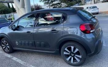 Citroen c3 Narbonne