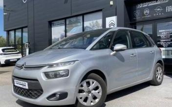 Citroen c4 picasso Quissac