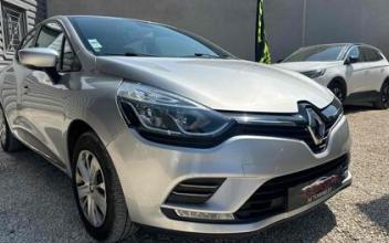 Renault clio iv Pertuis