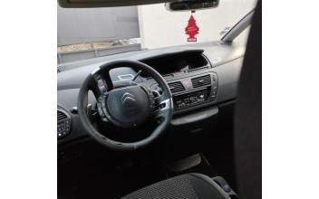 Citroen c4 Rodilhan