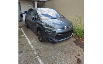 Citroen c4 picasso Brignais