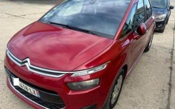 Citroen c4 picasso Montpellier