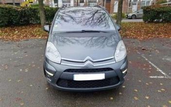 Citroen grand c4 picasso Toulouse